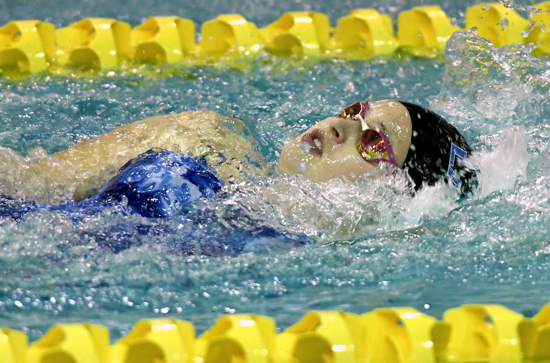 Swim Meet 4.JPG